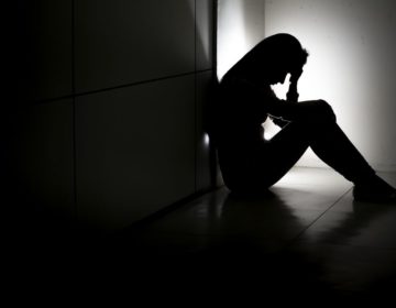 Pesquisa avalia a saúde mental no contexto pandêmico