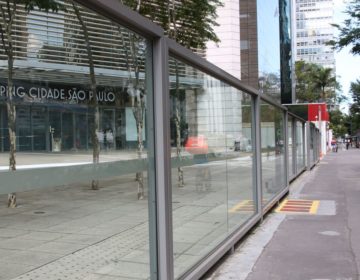 Cada semana de isolamento gera perda de R$ 20 bi para setor produtivo