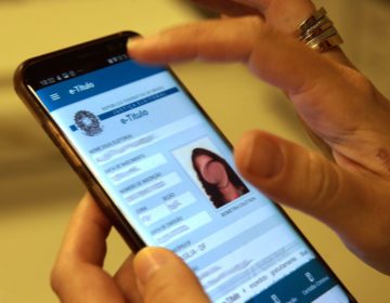 Termina nesta quarta-feira prazo para regularizar situação eleitoral