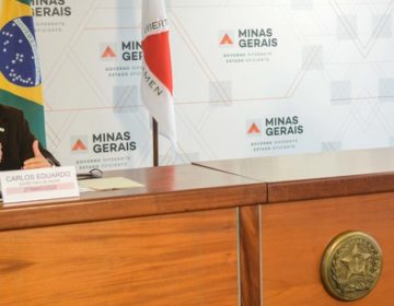 Testes rápidos apontam anticorpos no organismo de quem já teve covid-19