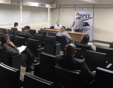 Procon/JF e supermercados se reúnem para discutir aumento de preços