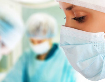 PJF realiza contratações de profissionais da saúde para combate à covid-19