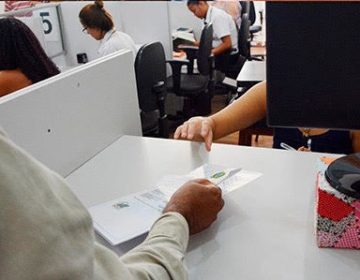 CAC disponibiliza atendimento online durante a pandemia