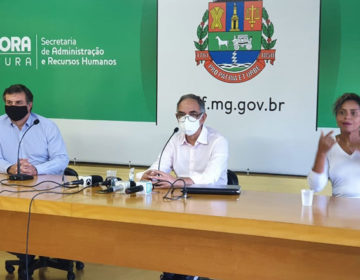 Juiz de Fora adere ao programa “Minas Consciente” e altera decreto municipal