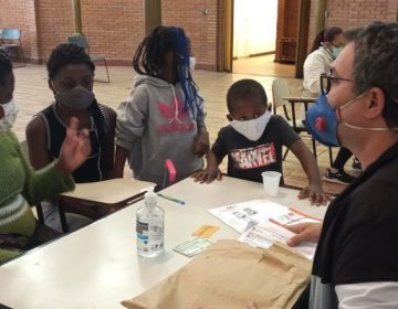 Beneficiários poderão retirar “Vale-alimentação” na SE a partir desta segunda-feira