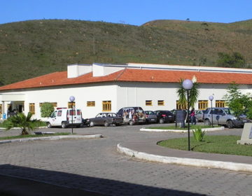 Fhemig abre novo chamamento emergencial para hospital de Juiz de Fora