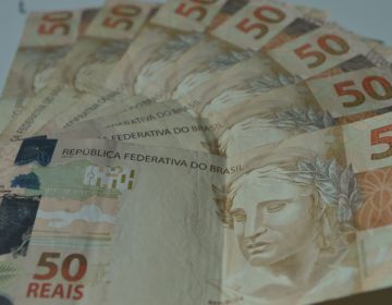 Prévia da inflação oficial registra queda de preços de 0,59% em maio