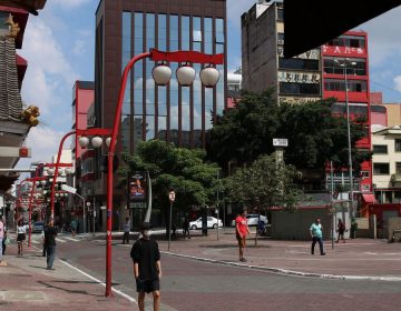 Revogada portaria com punições a quem descumpria quarentena