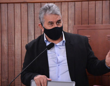 Representação pede que bancas de jornais sejam consideradas atividade essencial no programa Minas Consciente