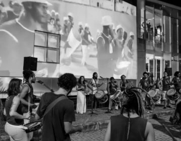 Museus participam da MuseumWeek com conteúdo especial para as redes sociais