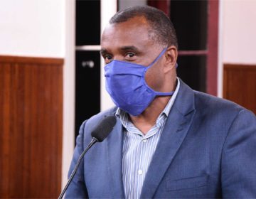 Representação pede expansão do auxílio emergencial para outras categorias profissionais