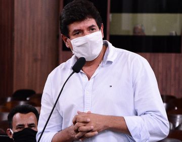 Vereadores rejeitam veto da Prefeitura e aprovam a lei que reduz as mensalidades em 30% durante o período da quarentena