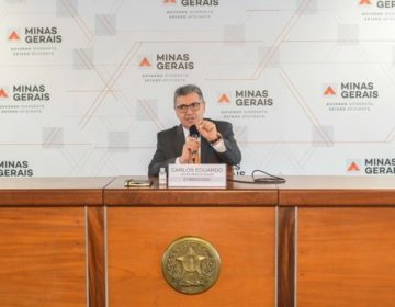 Distanciamento precoce reduz velocidade de transmissão da covid-19