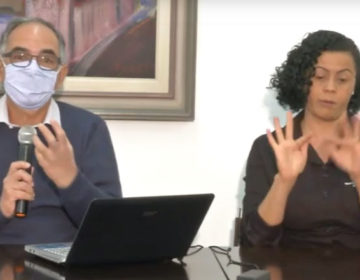 Juiz de Fora aumenta em cerca de 42% o número de leitos de UTI no SUS