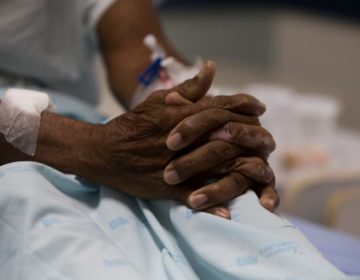 Projeto fixa medidas para garantir igualdade à população negra no enfrentamento de pandemias