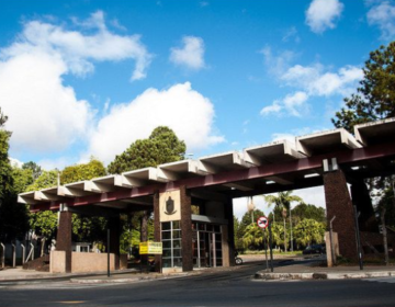 Estudantes estrangeiros contam como tem sido a rotina longe de seus países