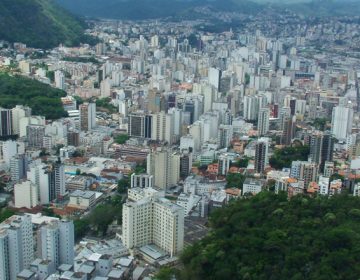 PJF fará alterações no Decreto Municipal nº 13.959 para incluir abertura de shoppings e galerias