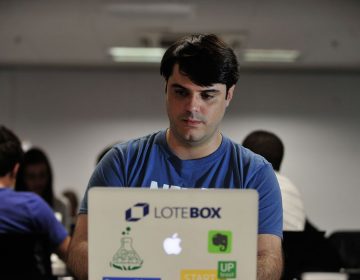 Brasil fica na 20ª posição em ranking de startups