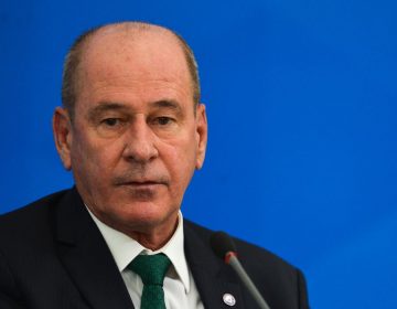 Defesa apresenta balanço de ações contra covid-19