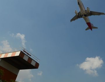 Latam e Delta levam ao Cade proposta de joint venture