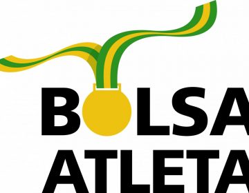 Proposta concede Bolsa-Atleta para praticante de modalidade surdo olímpica