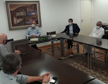 Oxis Energy confirma instalação de fábrica em Juiz de Fora