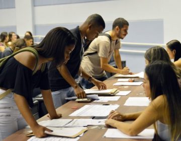 UFJF investiga fraudes do sistema de cotas