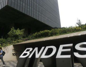 MP destina R$ 20 bi para fundo do BNDES que garante empréstimo a pequenas e médias empresas
