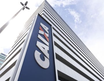 Auxílio emergencial: Caixa libera 2ª parcela para nascidos em agosto