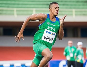 Confederação Brasileira de Atletismo divulga novo calendário de 2020