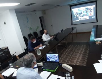 Covid-19 – Comitê de enfrentamento decide fechar bares e PJF edita novo decreto