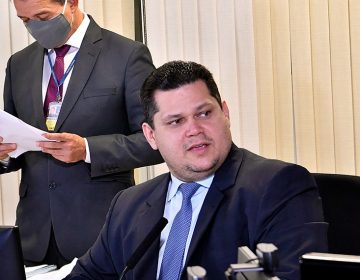 Medida provisória que revoga Contrato Verde e Amarelo é prorrogada