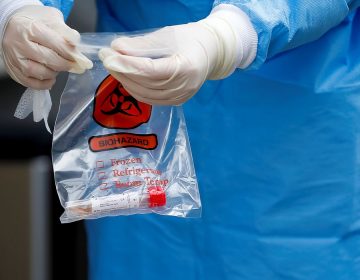 Covid-19: pesquisa aponta que regiões norte e central de Juiz de Fora registram maior número de casos notificados