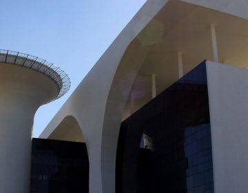 Déficit previdenciário do Estado cresce R$ 500 milhões nos cinco primeiros meses de 2020