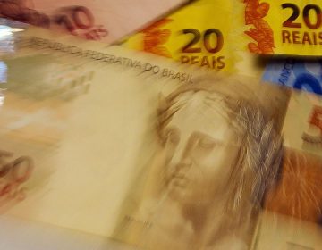 Brasil tem 4,6 milhões de endividados sem capacidade de pagamento