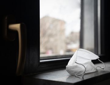 Especialistas da UFJF orientam sobre cuidados com pacientes isolados em casa com Coronavírus