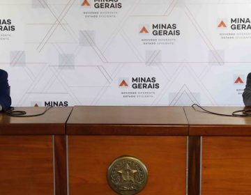 Secretário destaca fortalecimento da assistência para enfrentamento da covid-19