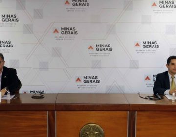 Processo de alinhamento de dados da covid-19 deve ser concluído na quarta-feira