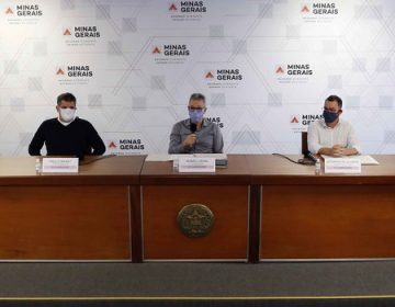 Governo lança Projeto Arte Salva para auxiliar profissionais da Cultura e Turismo durante pandemia