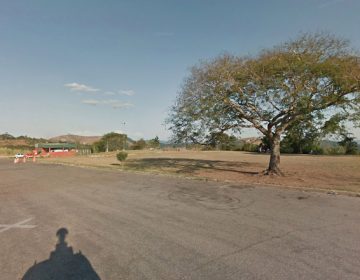 Fiscalização atuará no Mirante da BR-040 neste final de semana