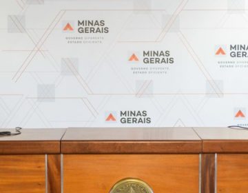 Esgotamento da capacidade de ampliação de leitos vem sendo adiado