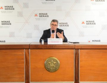 Estado amplia parceria com laboratórios