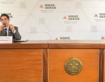 Secretaria de Saúde reforça medidas de prevenção contra covid-19