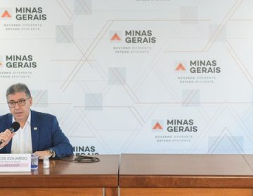 Medidas adotadas pelo Governo adiaram pico da pandemia no estado