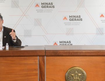 Secretário de Saúde reforça a importância de isolamento durante o feriado de Corpus Christi