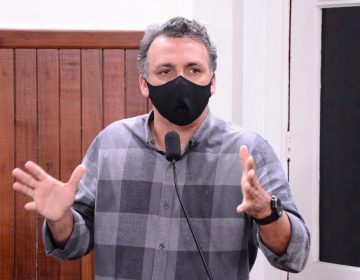 Projeto que caracteriza celebrações religiosas como essenciais é aprovado na Câmara