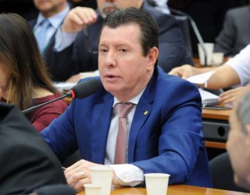 Projeto proíbe recusar pacientes com suspeita de Covid-19 devido a local de residência