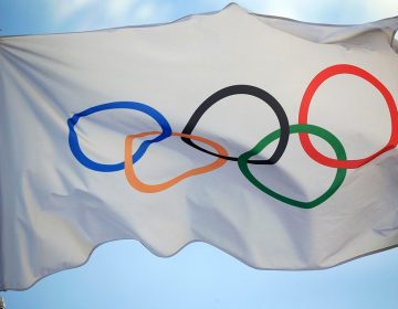 World Athletics ratifica critérios de qualificação para os Jogos Olímpicos de Tóquio