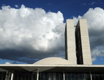 Pandemia pode comprometer regra de ouro e meta fiscal, destaca consultoria