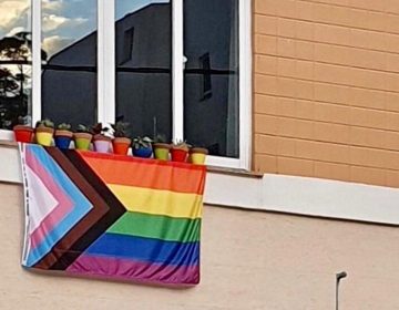 Programação on-line do Esquenta Rainbow da UFJF abrange cerca de mil espectadores no fim de semana